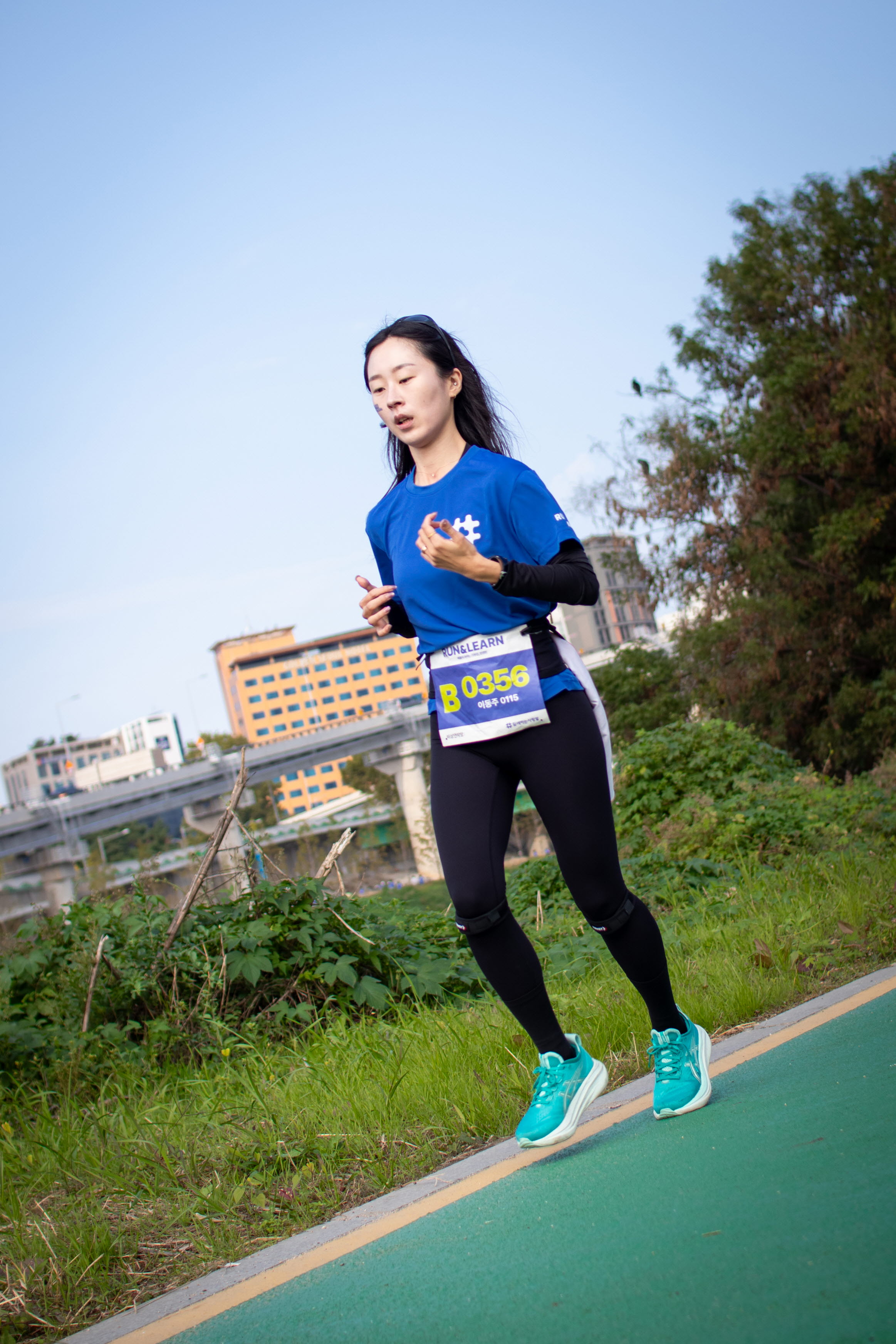 Run&Learn_3  (114).jpg